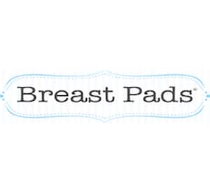 $36 Off Storewide (Minimum Order: $50) at Breast Pads Promo Codes